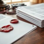 Certified Translation for Academic Transcripts Kenya | Translation Africa |