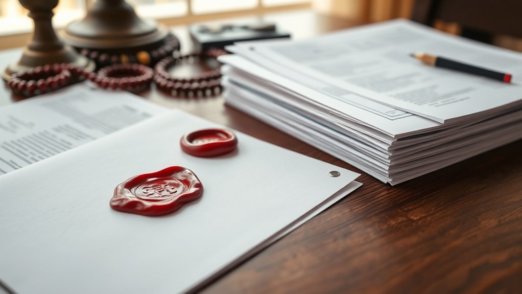 certified academic transcripts translation