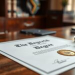 Certified Translation for Degree Certificates South Africa | Translation Africa |