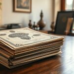 Certified Document Translation Ethiopia | Translation Africa |