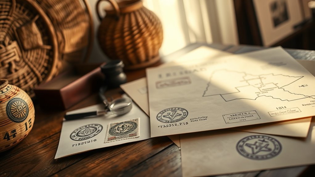 certified ethiopia birth translation