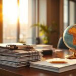 Certified Translation for Financial Statements South Africa | Translation Africa |