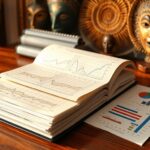 Certified Translation for Financial Statements Africa | Translation Africa |