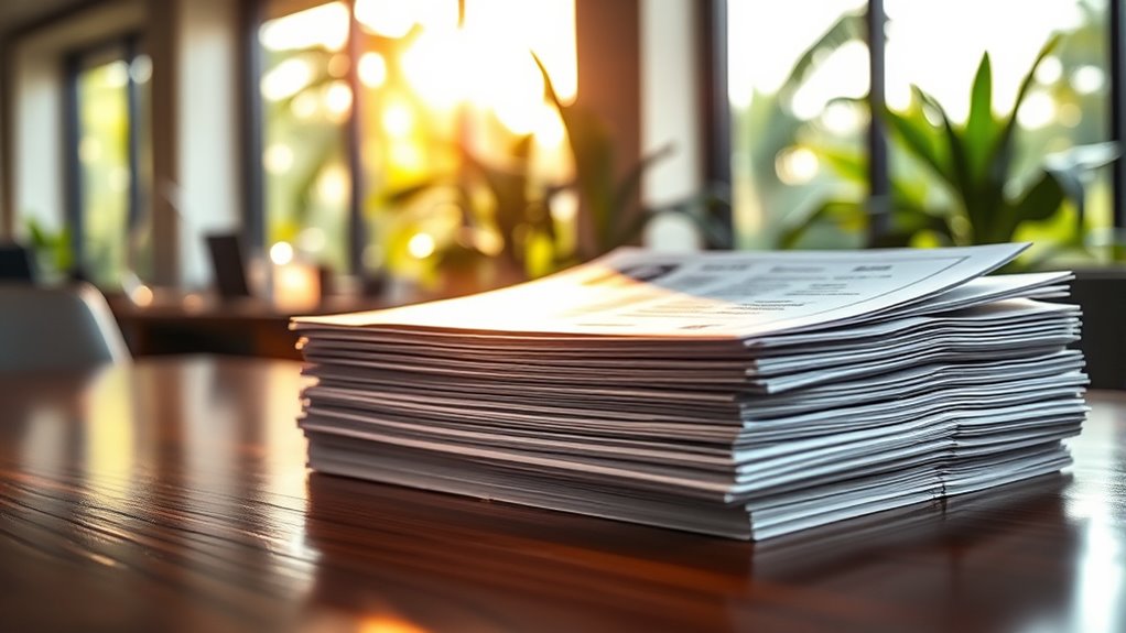 certified health certificates kenya translation