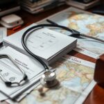 Certified Translation for Health Certificates Nigeria | Translation Africa |