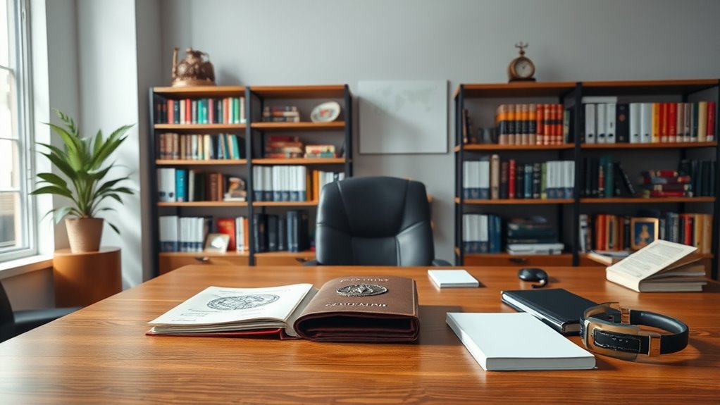 certified health certificates translation