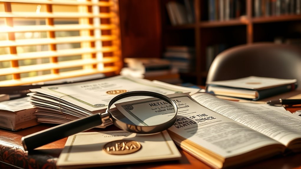 certified kenyan health translations