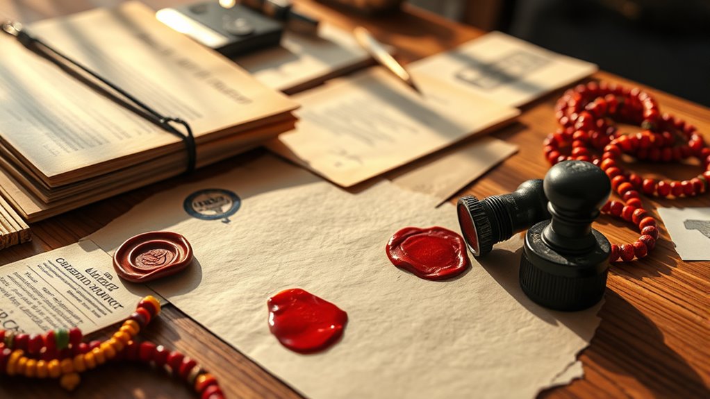 certified kenyan transcript translation