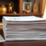 Certified Translation for Medical Records Nigeria | Translation Africa |
