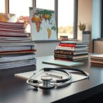 Certified Translation for Medical Records South Africa | Translation Africa |