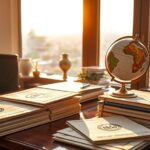 Certified Translation for Trade Licenses Ethiopia | Translation Africa |