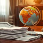 Certified Translation for Birth Certificates Kenya | Translation Africa |