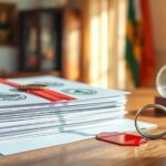 Certified Translation for Birth Certificates South Africa | Translation Africa |