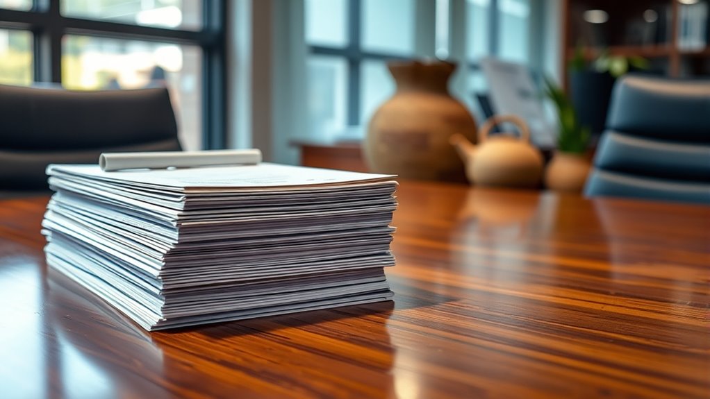 certified translation for transcripts