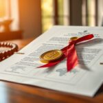 Certified Translation for Marriage Certificates South Africa | Translation Africa |