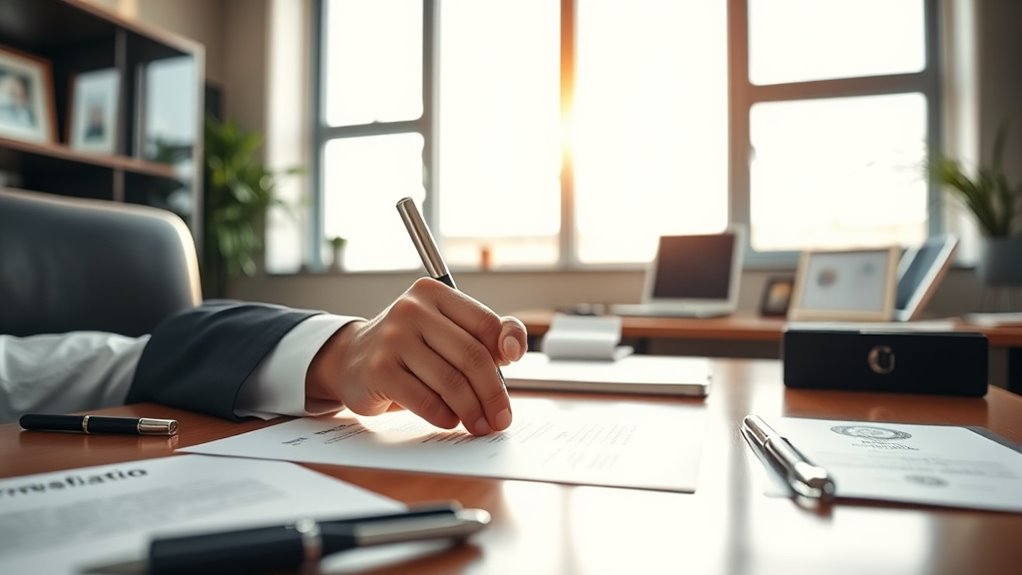 certified translation process overview