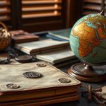 Certified Translation for Trade Licenses Ethiopia | Translation Africa |