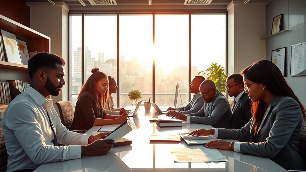 certified translations for immigration