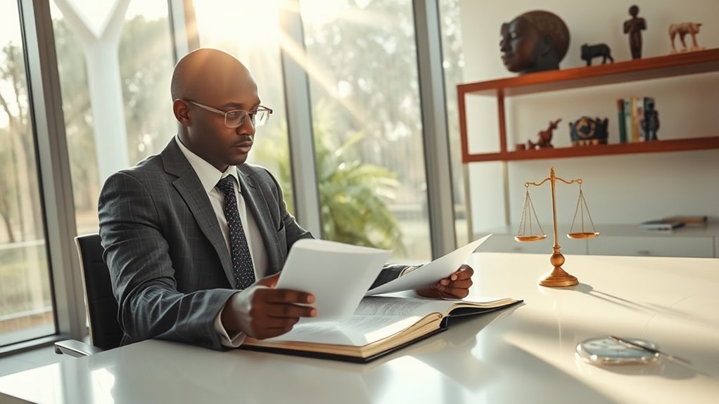 certified translators ensure accuracy