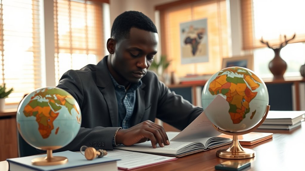 certified translators ensure integrity