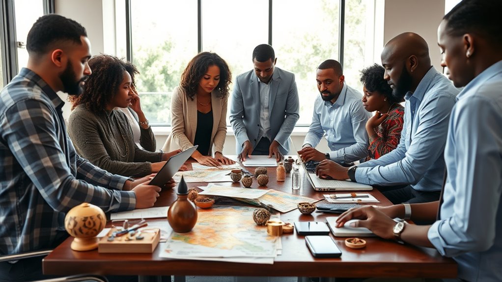 certified xhosa translation services