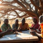 Chewa to English Translation Africa | Translation Africa |