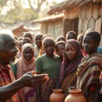 Chewa to English Translation Malawi | Translation Africa |