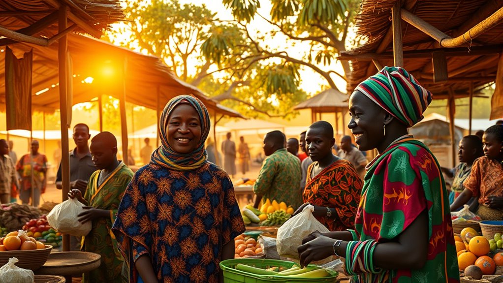 common chewa everyday phrases