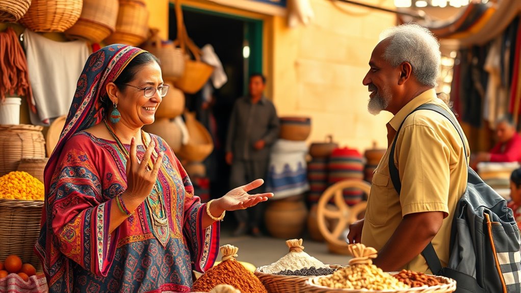 common english tigrinya phrases