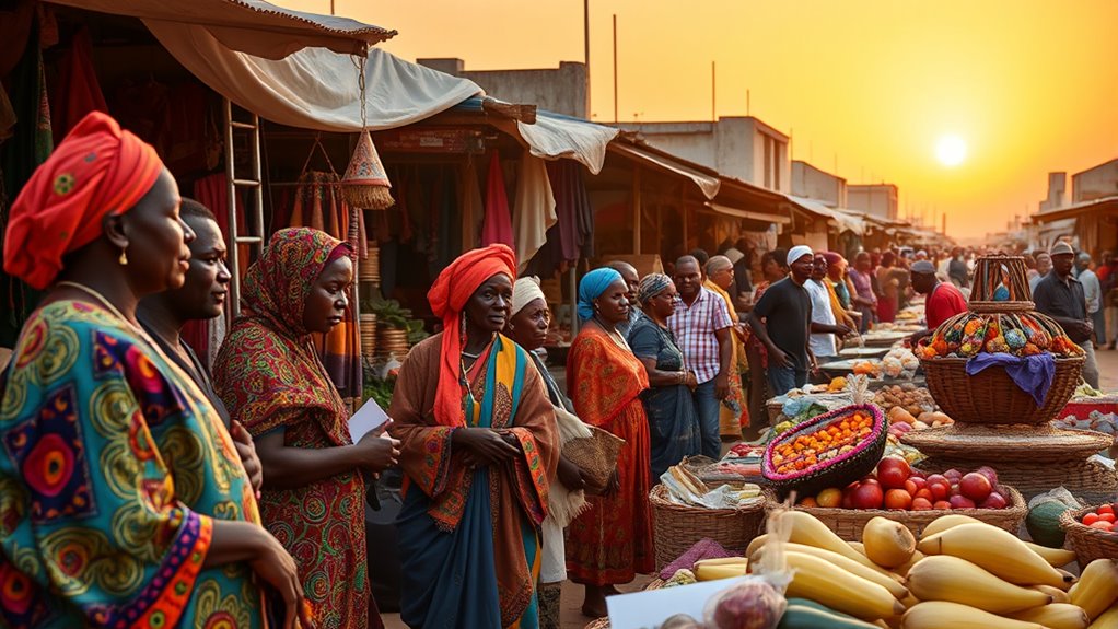 common wolof phrases translated