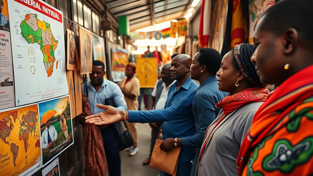 cultural adaptation strategies essential