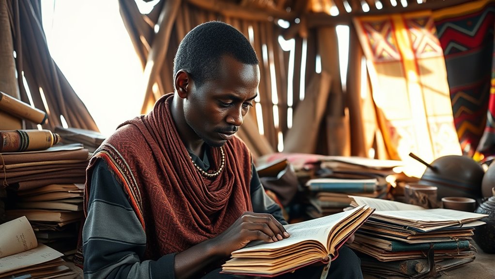 cultural and economic bridge