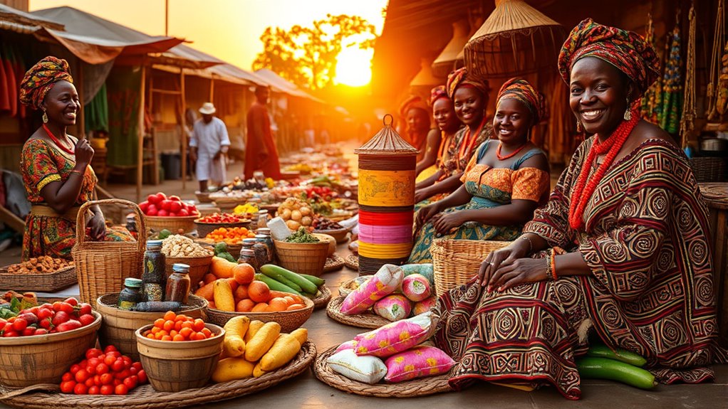 cultural nuances in hospitality