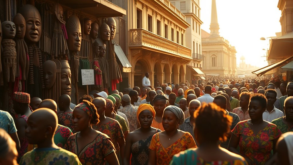 cultural nuances in translation