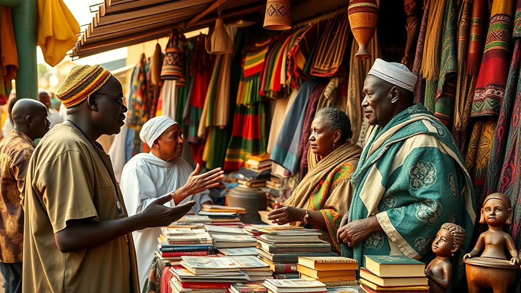 cultural nuances in translation