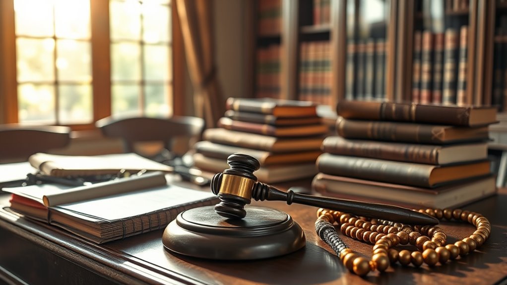 culturally precise legal translation