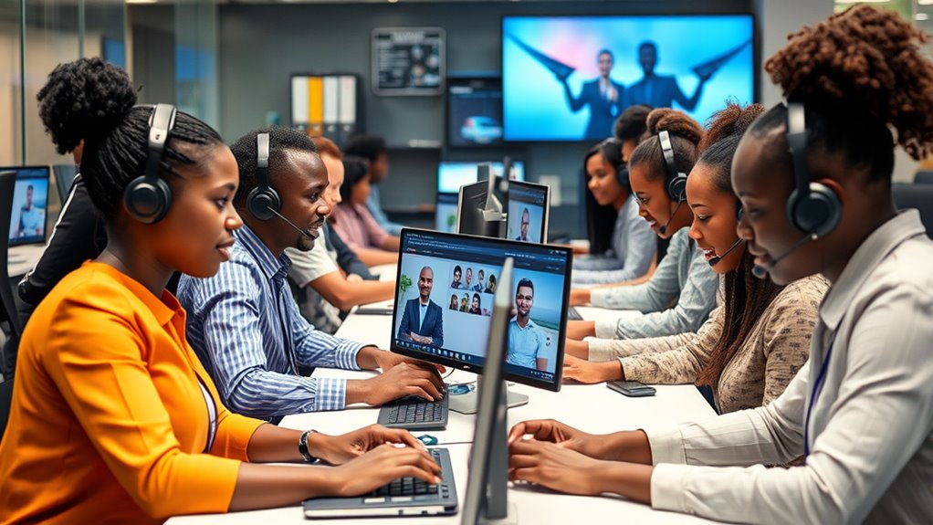 driving kenya s growth inclusivity