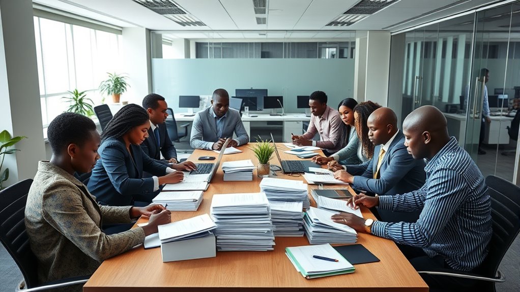 efficient certified translation services