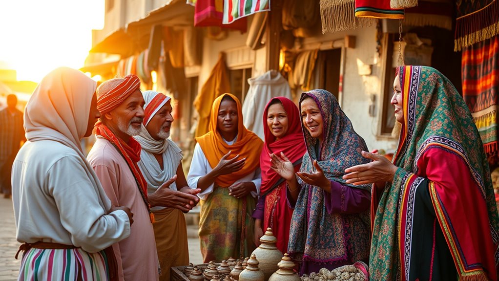 empowering tigrinya through translation