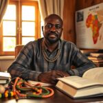 English to Akan Translation Ghana | Translation Africa |