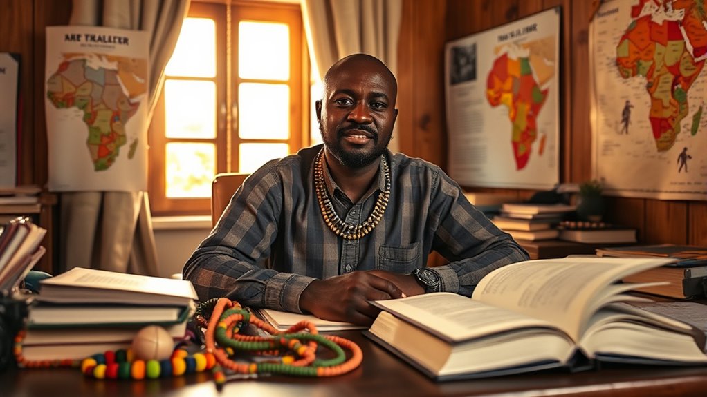 english akan translation ghana