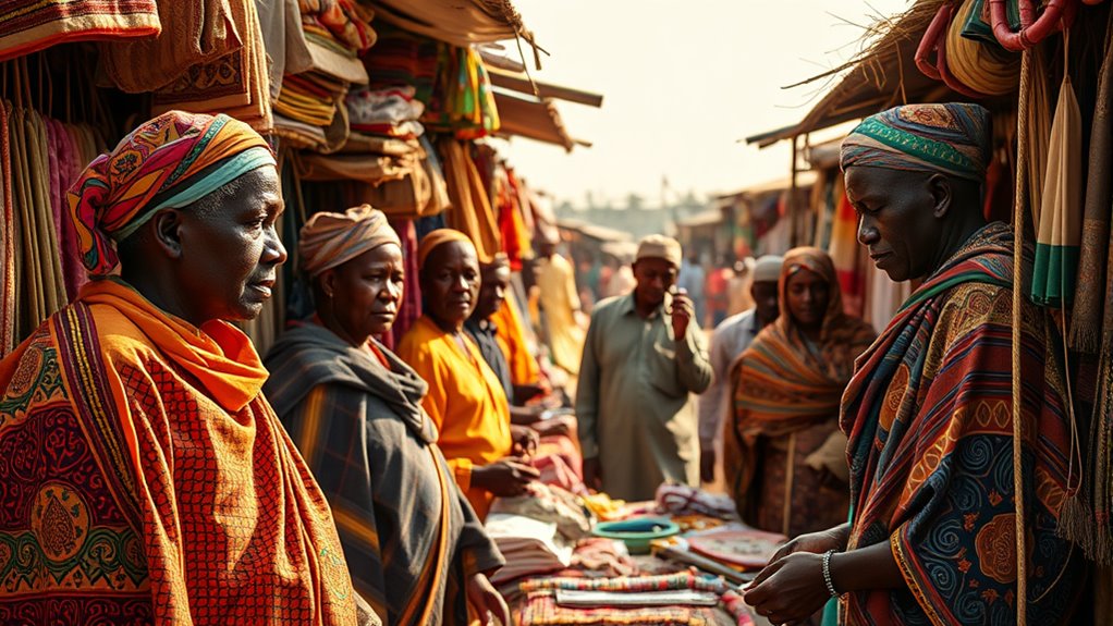 english hausa translation africa
