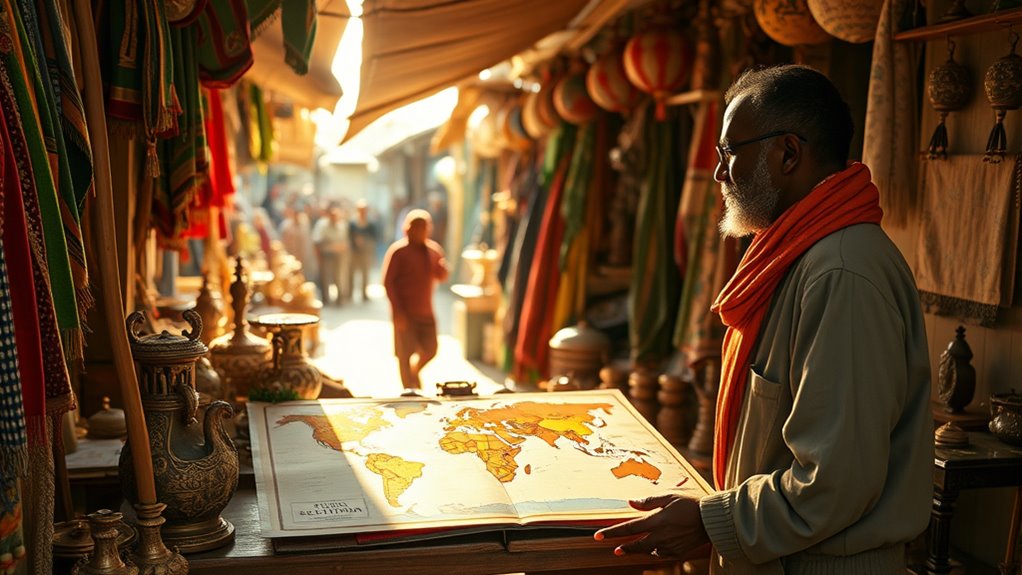 english oromo translation ethiopia