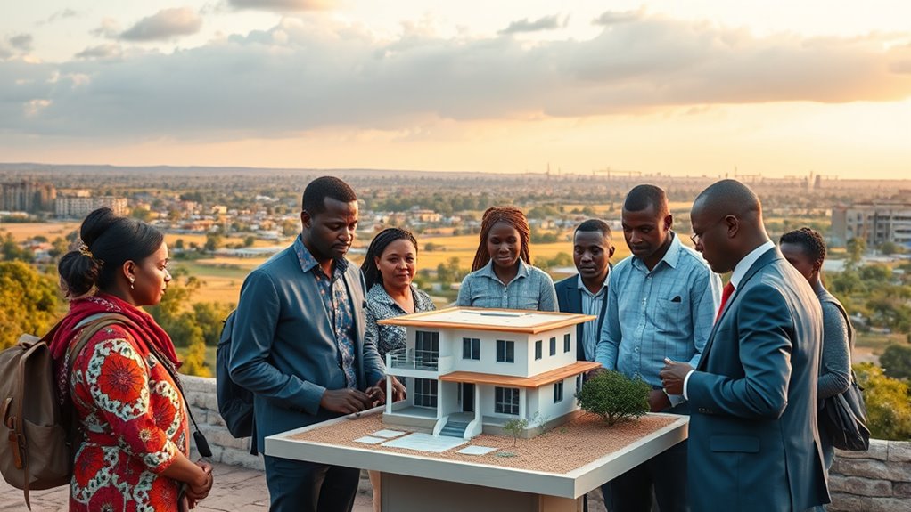 english swahili kenyan transactions