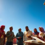 English to Tigrinya Translation Eritrea | Translation Africa |