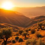 English to Tigrinya Translation Eritrea | Translation Africa |