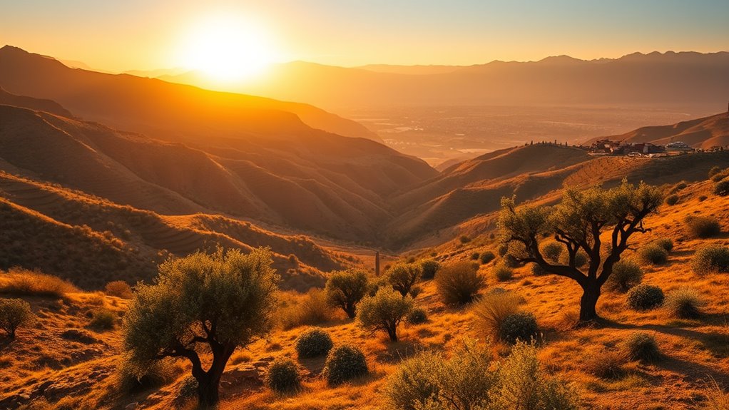 english tigrinya translation eritrea