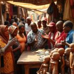 English to Akan Translation Ghana | Translation Africa |