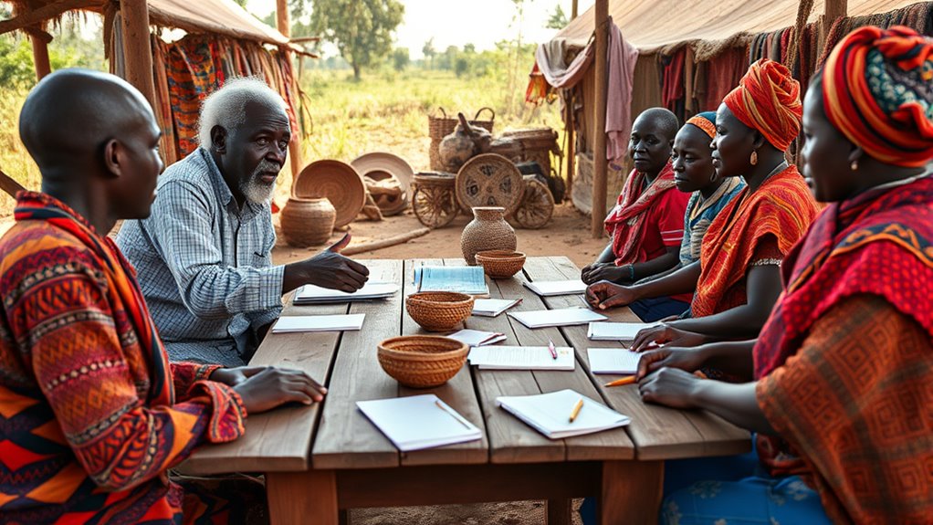 english to chewa intricacies