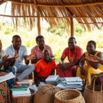 English to Chewa Translation Malawi | Translation Africa |